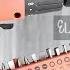 Electric Screwdriver Power Screw Driver How To Use