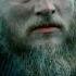 Ragnar Sees Rollo In Paris Again