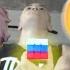 Derzko69 КОНФЛИКТ С НЕКОГЛАЕМ ДЕРЗКО69 на ШОУ ТАЛАНТЫ С КАША АЗАЗИН НЕКОГЛАЙ МАКСОС МАФАНЯ