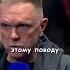 Путин Иногда лучше промолчать Я бы не осуждал Байдена за его поступок