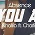 Wiz Khalifa Ft Charlie Puth See You Again Absence Remix