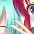 BEST 2018 POP SONGS MASHUP By Rajiv Dhall Nightcore Version