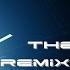 Antidote FJ Lamela Remix