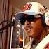 Tyga Embarrassed Jeremih When His REAL VOCALS Got Exposed Foryou Music Hiphop Love Shorts