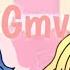 Take A Hint I Read DESC I GMV
