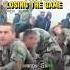 Indian Army U S Army