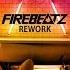Axwell Λ Ingrosso More Than You Know Firebeatz Rework Official Audio HQ HD
