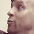 64 ЛЕТний призывник пенсионер рф Shorts