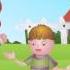 Mummy And Daddy I Love You EnglishRhyme Vol 1