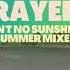 Crazibiza Laurent Simeca Ain T No Sunshine Radio Mix