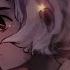 Midnight Kids Find Our Way مــ تــرجـمـة