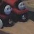 Wash Behind Your Buffers
