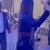 Азербайджанский свадьба свадьба самыекрасивыесвадьбы Dance Wedding той Toylarimiz Shorts