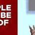 English Speakers Will Feel Ashamed In Future India Home Minister Amit Shah India Today