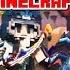 Minecraft Video 8D Music Save Our Crown Minecraft Parody Drag Me Down By One Direction