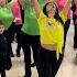 ROYAL BACHATANGO Coreografia Petronela Calciu Balli Di Gruppo 2023 Line Dance TUTORIAL Cottini
