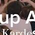 Sev Kardeşim Cover Official Group Arzu Ahiska Music