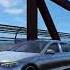 Mercedes Maybach S680