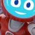Space Ranger Roger Theme Song Multilanguage