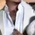 Pado Stephan Vs Pitbull Shake Tribak Steve F Mashup