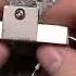 Rotel RX 1603 Receiver Followup Part 4 Ep 203