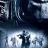 Aliens Vs Predator Requiem Soundtrack