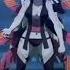 Nezuko Vs Daki Ladies And Gentleman Her X Camel By Camel