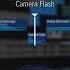 VIRAL Sound Effects Most Viral Sound Effects Short
