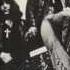 Black Sabbath Demo Version With Lyrics