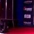 FASHION SHOW BY RUDRAKSH ENTERTAINMENT