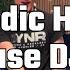 Tech House X Melodic House DJ Set Euphoric Deep 1 Hour Mix