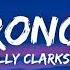 NIGHTCORE Kelly Clarkson Stronger