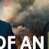 Will Tensions With Iran Cause A USA Israel Rift W Ambassador Michael Oren True East
