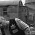 HD 1080p Theme From Schindler S List Itzhak Perlman