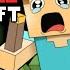 100 Days Hardcore Minecraft