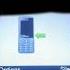 QMobile Incoming Call