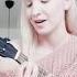 Pink Martini Tempo Perdido Ukulele Novice