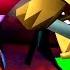 Crash Bandicoot All Bosses No Damage