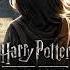 Harry Potter Hogwarts Mystery OST Common Room Ravenclaw