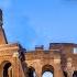 9 Surprising Facts About The Colosseum