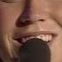 Relive ABBA S Performance Of SOS On BBC S Seaside Special Now On YouTube