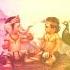 Murugan Songs God Songs C Devotional Songs Tamil God Songs
