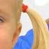 Canción Ponte Los Zapatos Rutina De La Mañana Canciones Infantiles Con Katya Y Dima