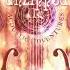 Whitesnake Summer Rain Unzipped Version