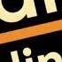 Franz Ferdinand Can T Stop Feeling Instrumental Original