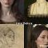 Henry VIII S Wives Facial Reconstruction History Anneboleyn Tudors Henryviii Tudorhistory