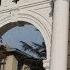 吴强 中国精英大学的自主招生政策酝酿腐败 政治审查排斥部分人才 3 20 时事大家谈 精彩点评