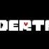 Encounter Sound Effect Undertale