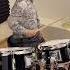 Drummer Drumschool Interesting Engamusic School Drums Child Drumchild