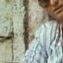 Michal David Pár Přátel Klip 1989